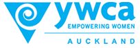 YWCA